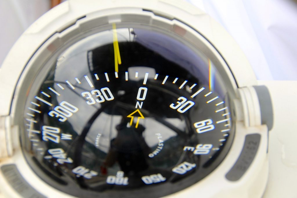 compass_3
