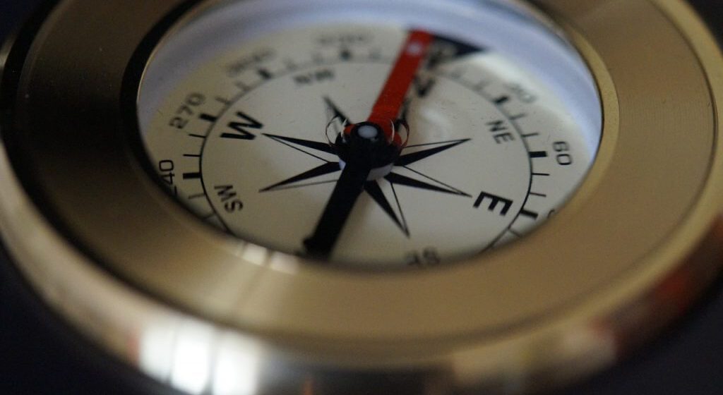 compass_4